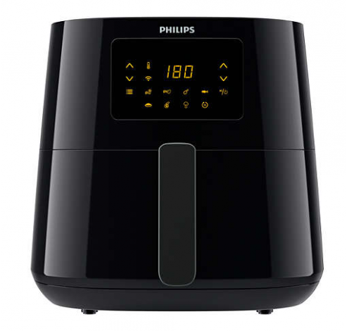 HD9280/93  Philips