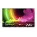 48OLED806/12 Philips 48OLED806/12 Philips