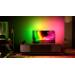 48OLED806/12 Philips 48OLED806/12 Philips