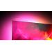 48OLED806/12 Philips 48OLED806/12 Philips