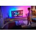 48OLED806/12 Philips 48OLED806/12 Philips