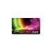 48OLED806/12 Philips 48OLED806/12 Philips
