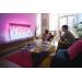 48OLED806/12 Philips 48OLED806/12 Philips