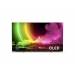 48OLED806/12 Philips 48OLED806/12 Philips