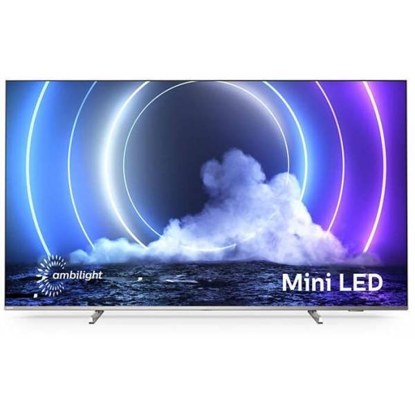 65PML9506/12 Philips 65PML9506/12 Philips