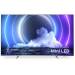 65PML9506/12 Philips 65PML9506/12 Philips