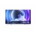75PML9506/12 Philips 75PML9506/12 Philips