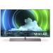 65PML9636/12 Philips 65PML9636/12 Philips