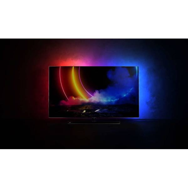 55OLED856/12 Philips 55OLED856/12 Philips