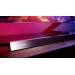 55OLED856/12 Philips 55OLED856/12 Philips