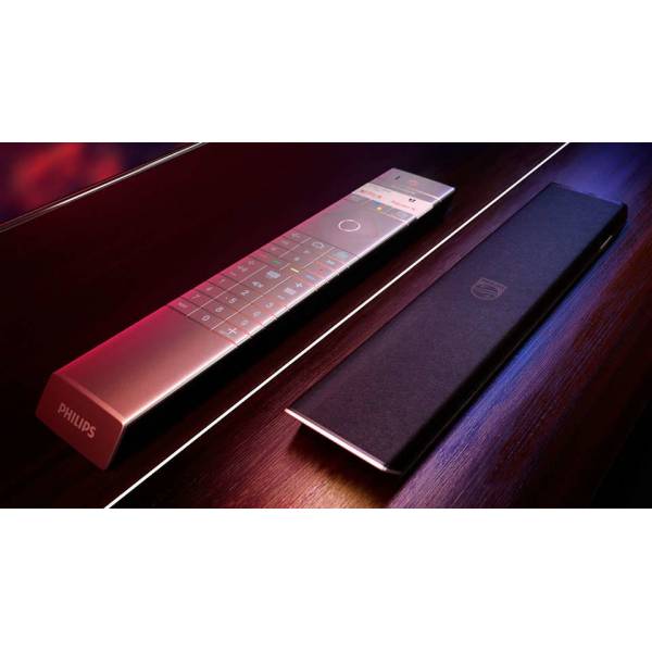 55OLED856/12 Philips 55OLED856/12 Philips