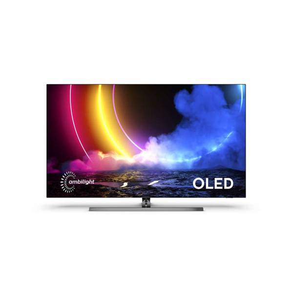 55OLED856/12 Philips 55OLED856/12 Philips