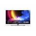 55OLED856/12 Philips 55OLED856/12 Philips