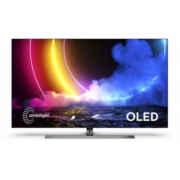 65OLED856/12 Philips 65OLED856/12 Philips
