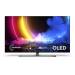 65OLED856/12 Philips 65OLED856/12 Philips