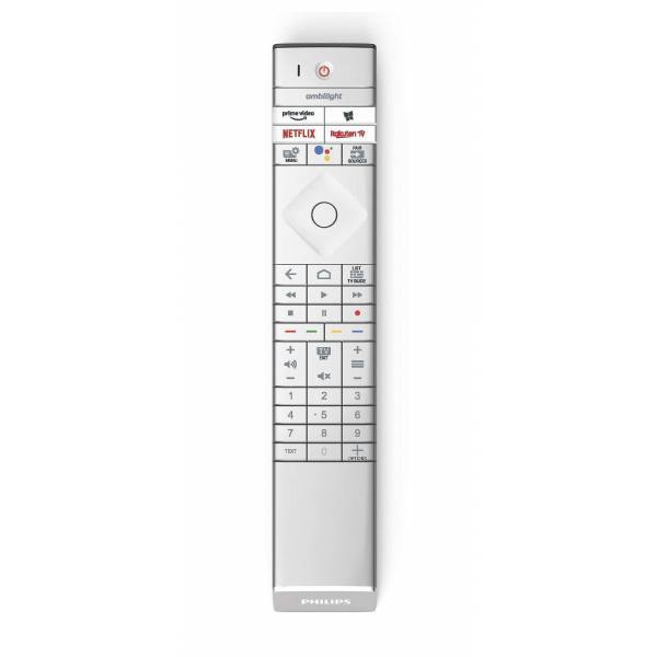 65OLED856/12 Philips 65OLED856/12 Philips