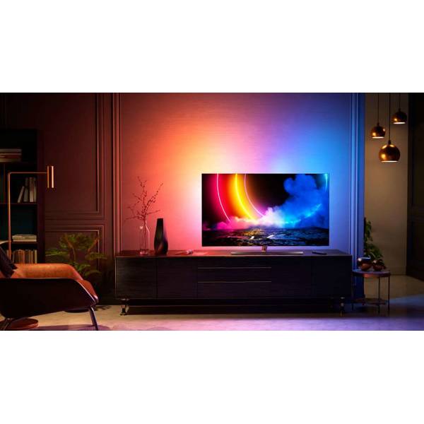 65OLED856/12 Philips 65OLED856/12 Philips