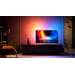 65OLED856/12 Philips 65OLED856/12 Philips