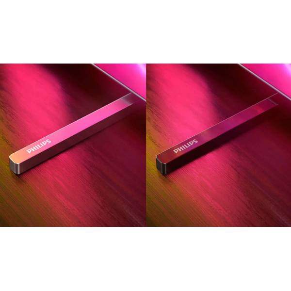 77OLED806/12 Philips 77OLED806/12 Philips