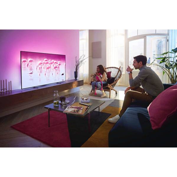 77OLED806/12 Philips 77OLED806/12 Philips