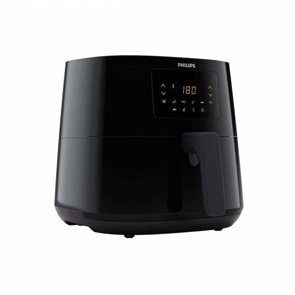 HD9270/96 Essential Airfryer XL 