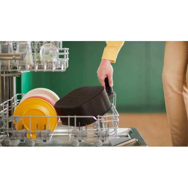HD9270/96 Essential Airfryer XL 