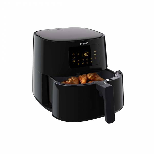 HD9270/96 Essential Airfryer XL 