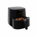 HD9270/96 Essential Airfryer XL 