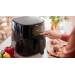 HD9270/96 Essential Airfryer XL 