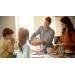 HD9270/96 Essential Airfryer XL 
