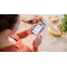 HD9270/96 Essential Airfryer XL 