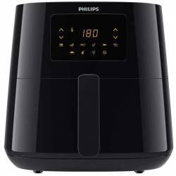 Philips HD9270/96 Essential Airfryer XL 