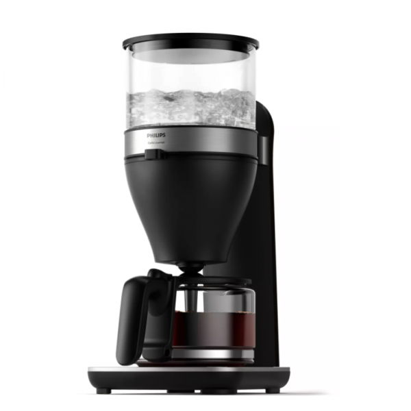HD5416/60 Café Gourmet BLACK Philips HD5416/60 Café Gourmet BLACK Philips