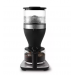 HD5416/60 Café Gourmet BLACK Philips HD5416/60 Café Gourmet BLACK Philips