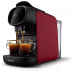 L'or Barista Sublime LM9012/50 Deep Red 