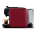 L'or Barista Sublime LM9012/50 Deep Red 