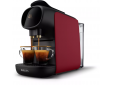 L'or Barista Sublime LM9012/50 Deep Red
