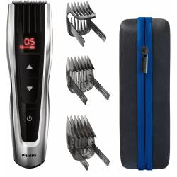 Philips Hairclipper series 9000 Tondeuse HC9420/15