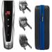 Philips Tondeuse Hairclipper series 9000 Tondeuse HC9420/15