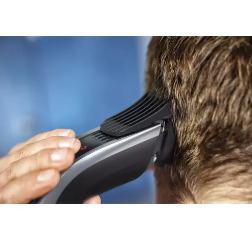 Hairclipper series 9000 Tondeuse HC9420/15  Philips
