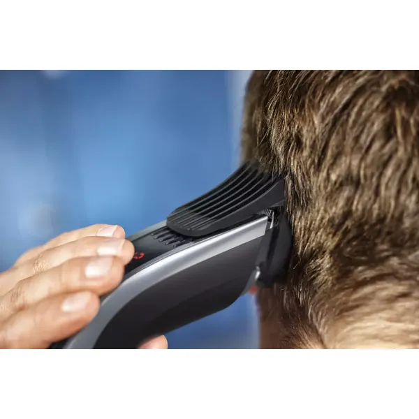 Hairclipper series 9000 Tondeuse HC9420/15 Philips