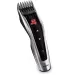 Hairclipper series 9000 Tondeuse HC9420/15 Philips