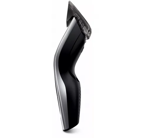 Hairclipper series 9000 Tondeuse HC9420/15  Philips