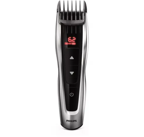 Hairclipper series 9000 Tondeuse HC9420/15  Philips