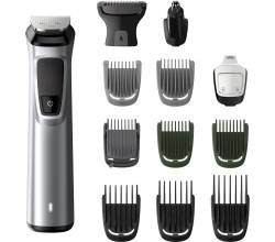 Multigroom series 7000 13-in-1, gezicht, haar en lichaam MG7715/15 Philips
