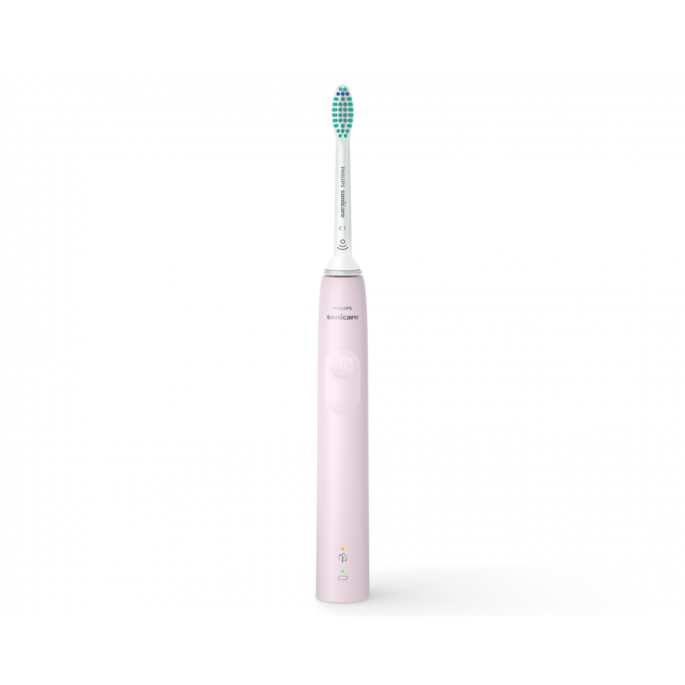 Philips Elektrische tandenborstel HX3671/11