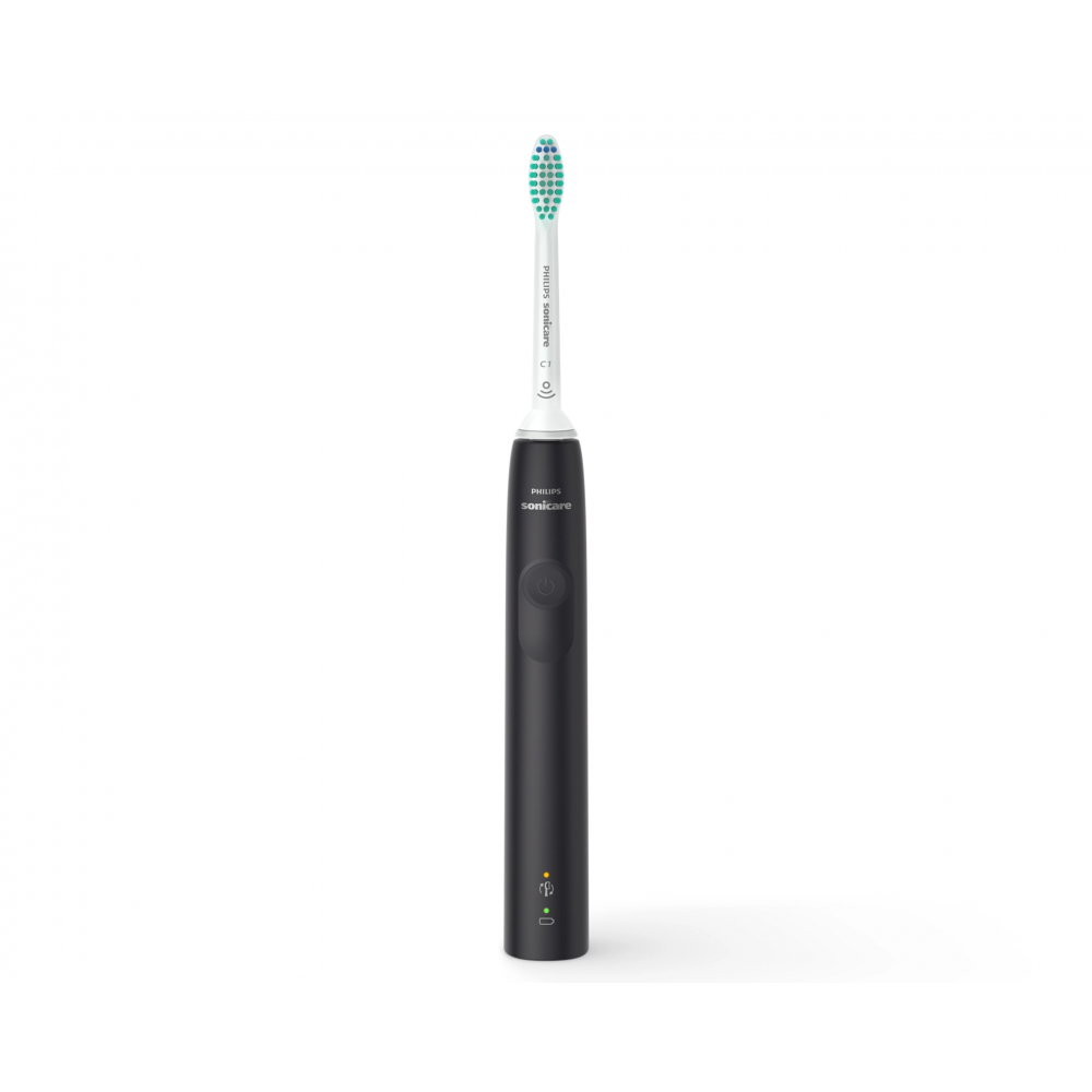 Philips Elektrische tandenborstel HX3671/14