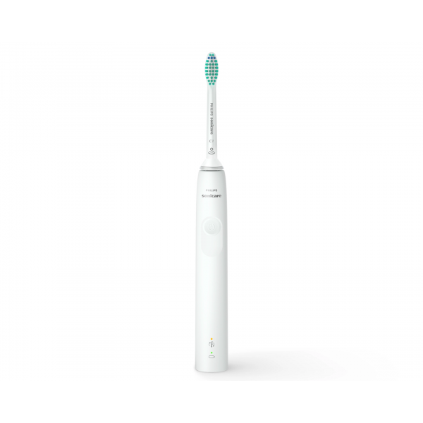 3100 series Sonische, elektrische tandenborstel HX3675/13 Philips