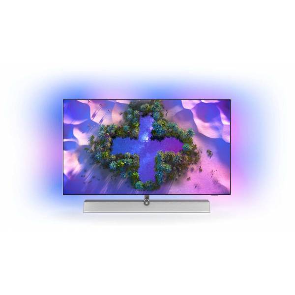 65OLED936/12 Philips 65OLED936/12 Philips