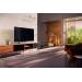 65OLED936/12 Philips 65OLED936/12 Philips